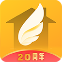 ����֮������app��׿������v2.9.13 �ٷ���