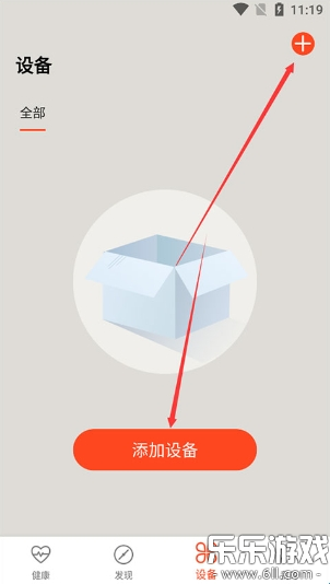 AICare���°汾����v2.34.02 �ٷ���