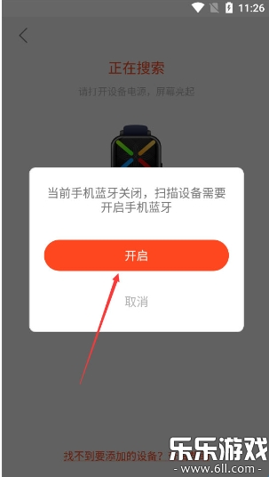 AICare���°汾����v2.34.02 �ٷ���