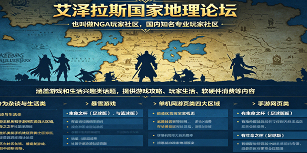 ������˹���ҵ�����̳