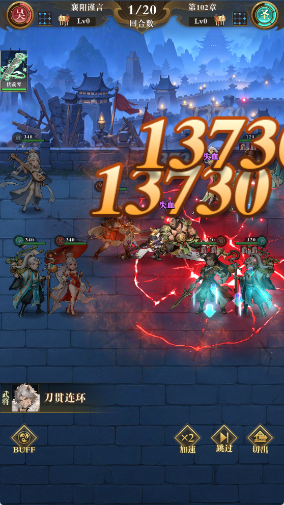 ��������0.1��������648��������v0.0.1 GM��