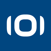 ������Դapp���ذ�װ���°�v3.3.0 �ֻ���