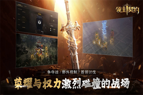 ������Լ��Ϸ����v1.0.3 ���°�