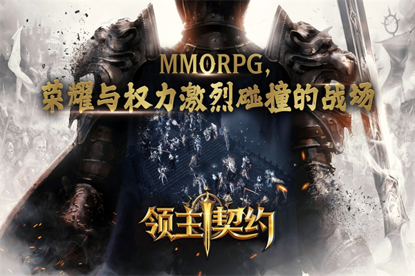 ������Լ��Ϸ����v1.0.3 ���°�