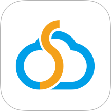 ˳���Ƶ���tv�����°�����v4.0.3 ��׿��