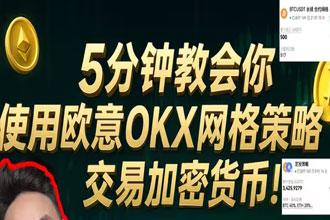 ŷ�����ѡ�����磬�һ����һ�����2026���������ָ��