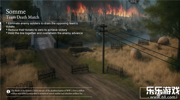 һս���ַ籩�ֻ�������(WELTKRIEG1: FIRESTORM)v207 �ٷ���