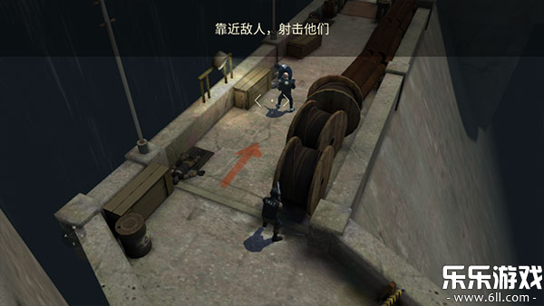 ս����ȴ�������°汾(Tacticool)v2.12.12 �ٷ���