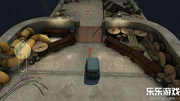 ս����ȴ�������°汾(Tacticool)v2.12.12 �ٷ���