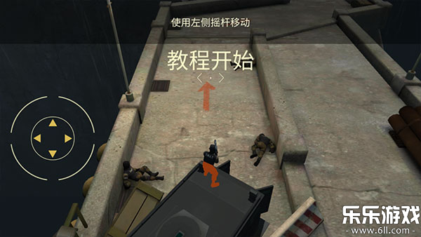 ս����ȴ�������°汾(Tacticool)v2.12.12 �ٷ���