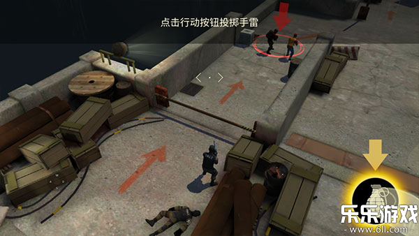 ս����ȴ�������°汾(Tacticool)v2.12.12 �ٷ���