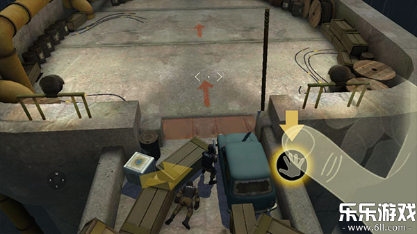 ս����ȴ�������°汾(Tacticool)v2.12.12 �ٷ���