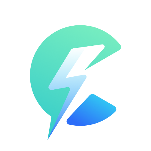 �۵����ֻ�app�����ֻ���v2.0 ��׿��