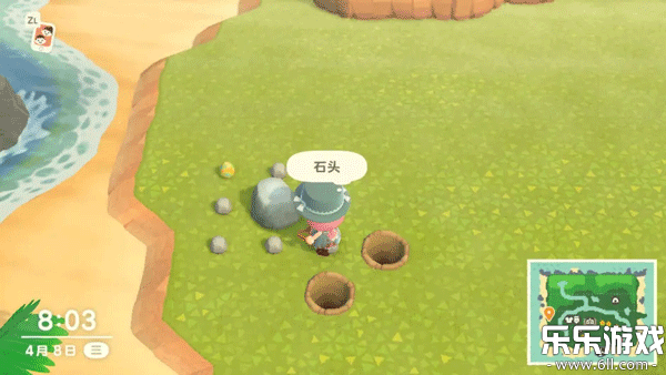 ����ɭ�ѻᰲ׿������(Pocket Camp)v6.0.1 ���°�