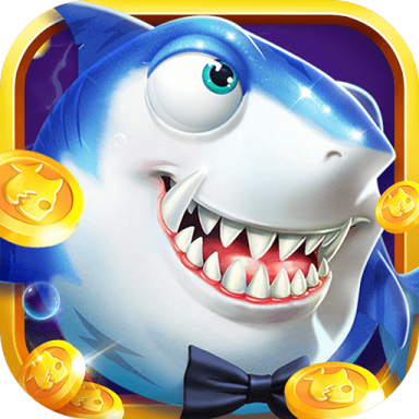 ���Ų����ֻ�������v2.0 ��׿��