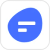 vivoСv��������ٷ��������ذ�װv2.1.7.2 ��׿��