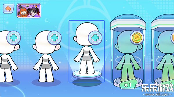 ���������ٷ�������v9.89.18.00 �ֻ���