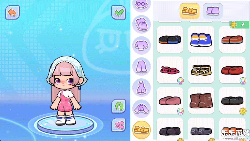 ���������ٷ�������v9.89.18.00 �ֻ���