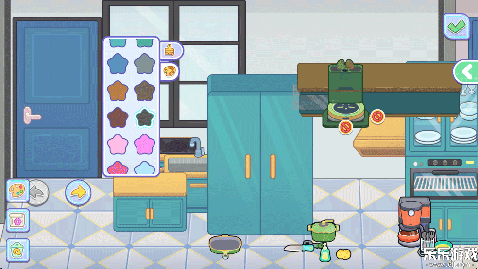 ���������ٷ�������v9.89.18.00 �ֻ���