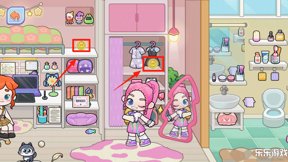 ���������ٷ�������v9.89.18.00 �ֻ���