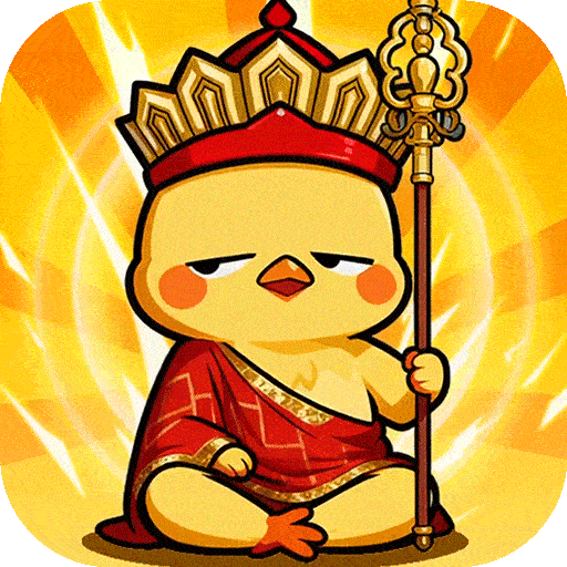 С���������°汾����v2.0.50 ��׿��