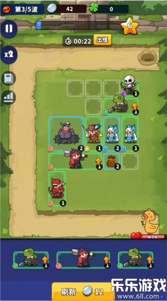 С���������°汾����v2.0.50 ��׿��