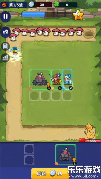 С���������°汾����v2.0.50 ��׿��