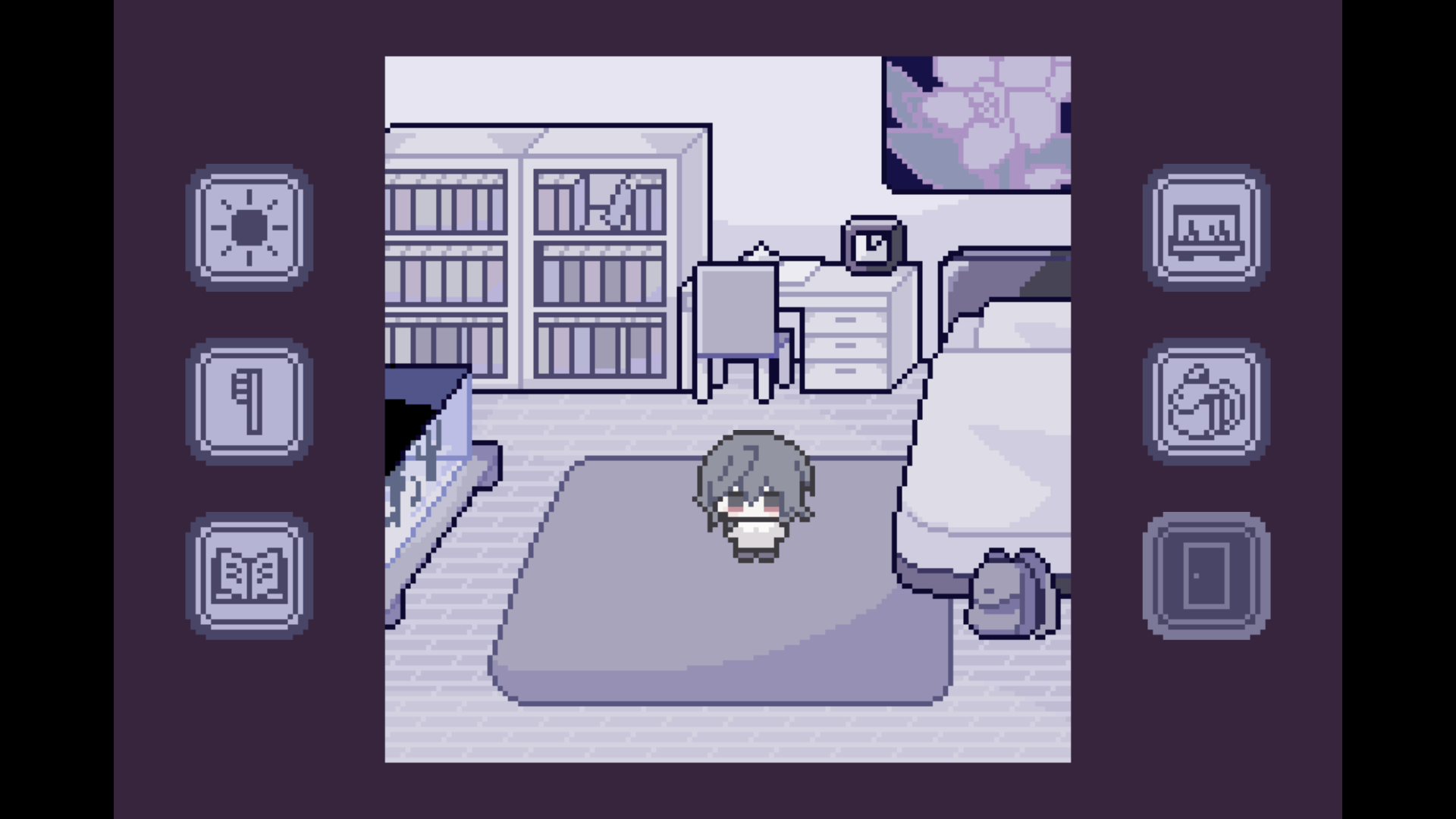 �K�ɷꞁ��������v1.0 ��׿��