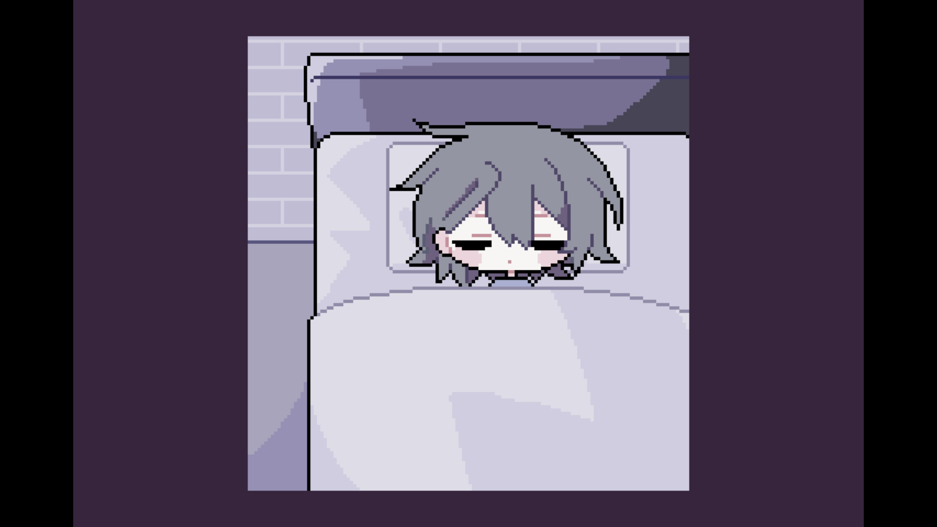 �K�ɷꞁ��������v1.0 ��׿��