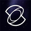 ����ai���ʰ�app�ٷ��ֻ�������(KLINGAI)v3.2.40.320 ��׿��