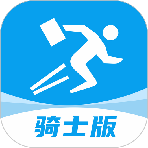 ������ʿ��app�ٷ�����v3.95.0 ���°汾