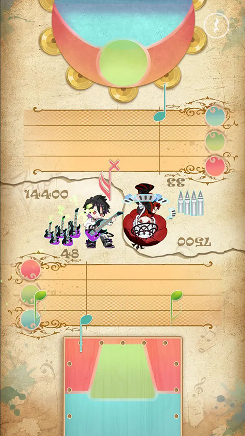 �׼��ϵ�Э�����������¹ٷ�����v0.9.6031001 �ֻ���