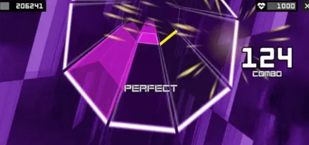 Sonolus��������������v1.0.1 ��׿��