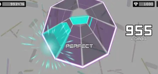 Sonolus��������������v1.0.1 ��׿��