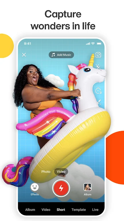 Kwai����氲װ������v13.2.40.544103 ��׿��