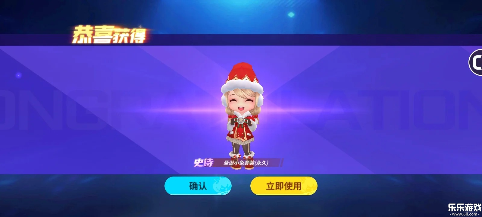 ���ܰ�����oppo�������������v8.37.0 ��׿��