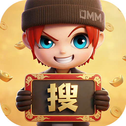 ���ܰ�����Ӧ�ñ�����������v8.37.0 ���°�