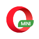 ŷ����������������(Opera Mini)v99.1.2254.455 ���°�