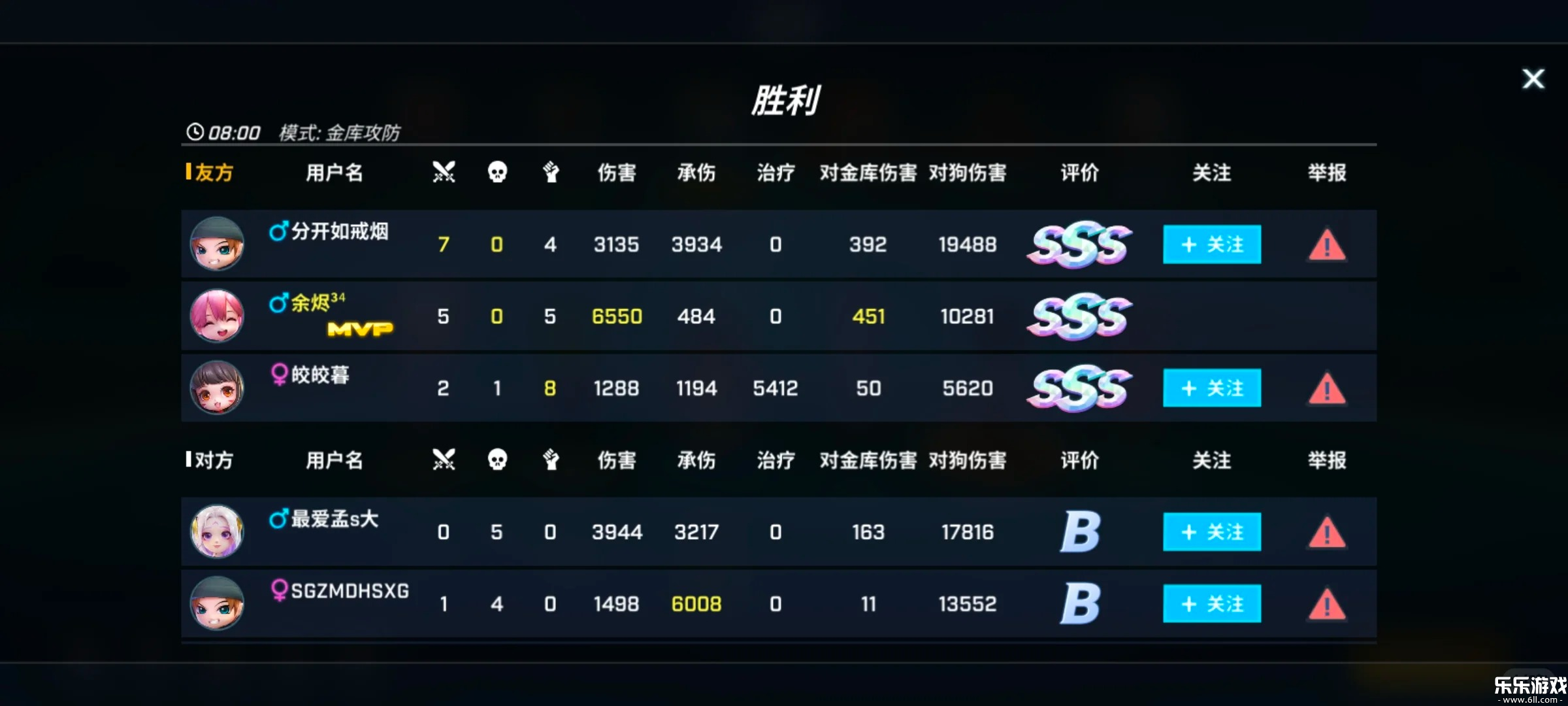 ���ܰ�����Ӧ�ñ�����������v8.37.0 ���°�