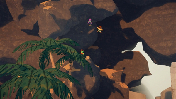 PEAK��ɽģ�����ֻ�������v1.0.2 ��Ѱ�