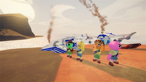 PEAK��ɽģ�����ֻ�������v1.0.2 ��Ѱ�