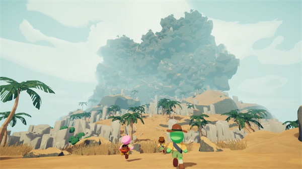 PEAK��ɽģ�����ֻ�������v1.0.2 ��Ѱ�