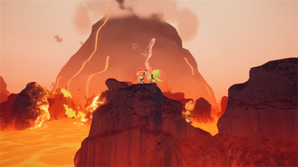 PEAK��ɽģ�����ֻ�������v1.0.2 ��Ѱ�