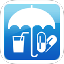 ҩ��ʳ���ƶ���app�ٷ�������v1.1.5.3 ��׿��