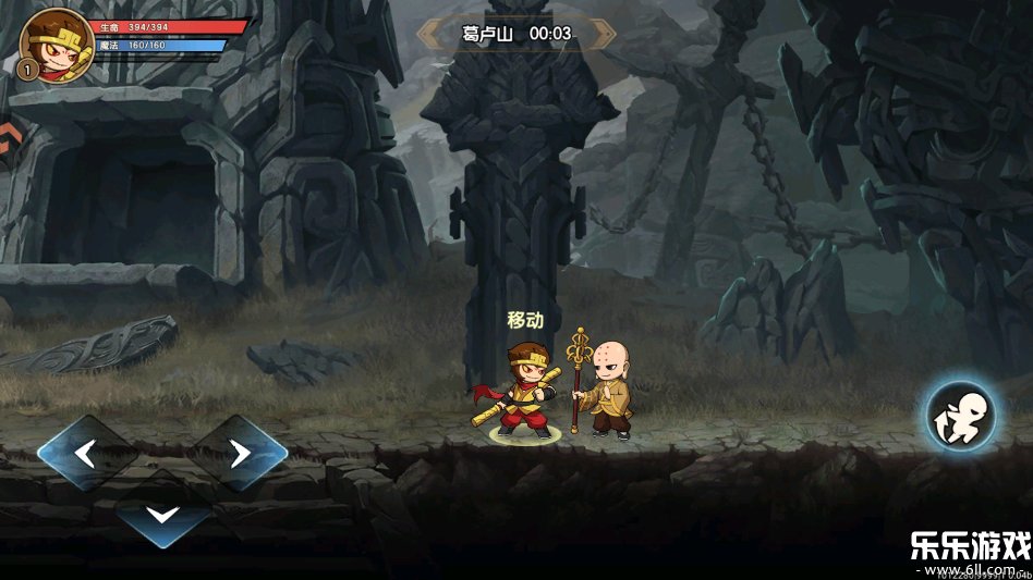 ��������֮���Ⱥƽ�ƪ��׿������v0.2 ���°�