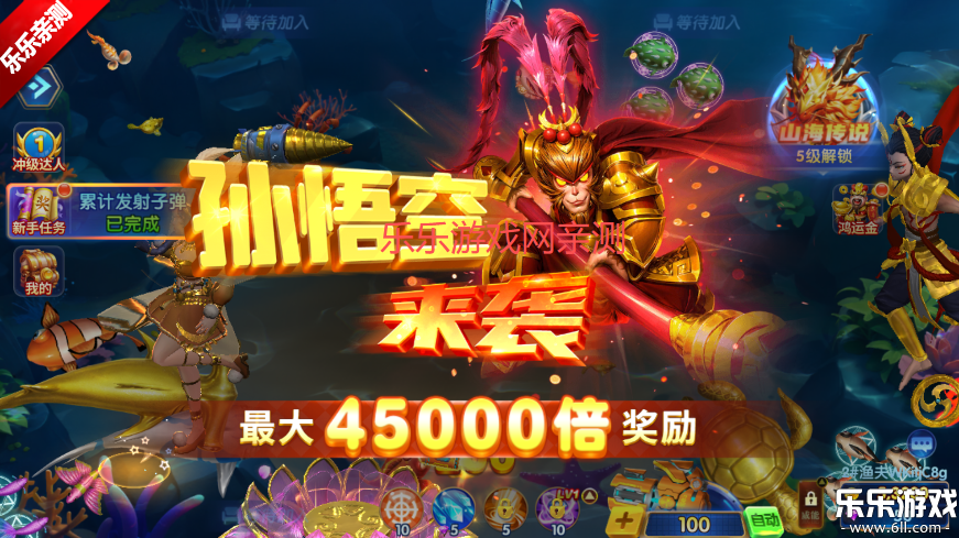 ƤƤԼ�ֲ���ǧ�ڰ����°汾����v3.12.0 ��׿��