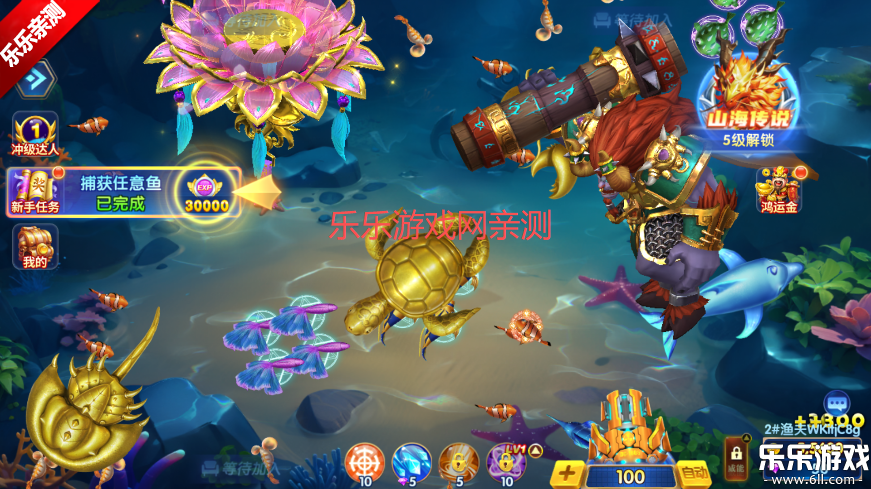 ƤƤԼ�ֲ���ǧ�ڰ����°汾����v3.12.0 ��׿��