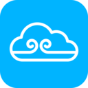 С������Ϸ�ٷ�������v2.3.4 ��׿��