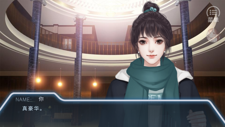 ĩ�պ�·�ȹ���������v7.27 ��׿��