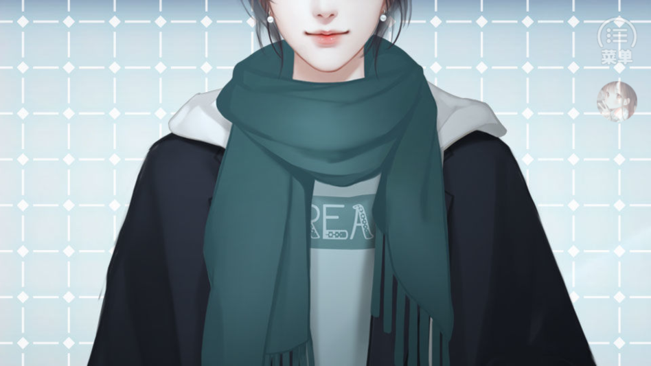 ĩ�պ�·�ȹ���������v7.27 ��׿��